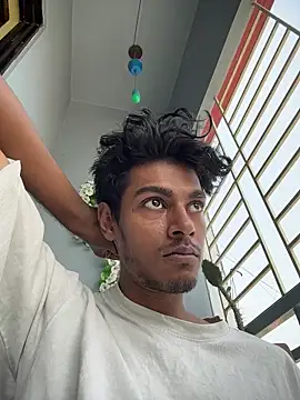 tooexpensive online show from 11, 4, 2026