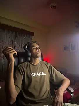 tooexpensive online show from 7, 5, 2026