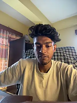 tooexpensive online show from 17, 5, 2026