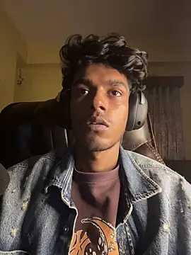 tooexpensive online show from 28, 2, 2026