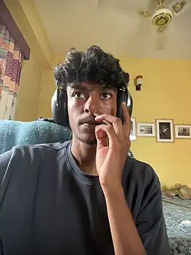 tooexpensive online show from 19, 5, 2026