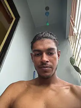tooexpensive online show from 23, 5, 2026
