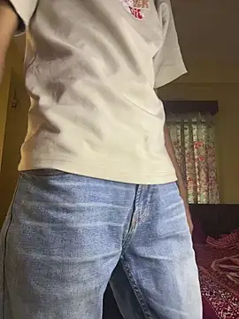 tooexpensive online show from 14, 3, 2026