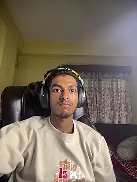 tooexpensive online show from 1, 4, 2026