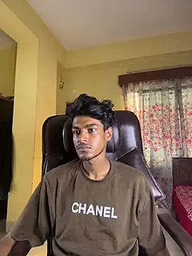 tooexpensive online show from 12, 3, 2026