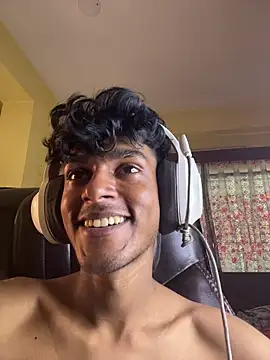 tooexpensive online show from 20, 2, 2026