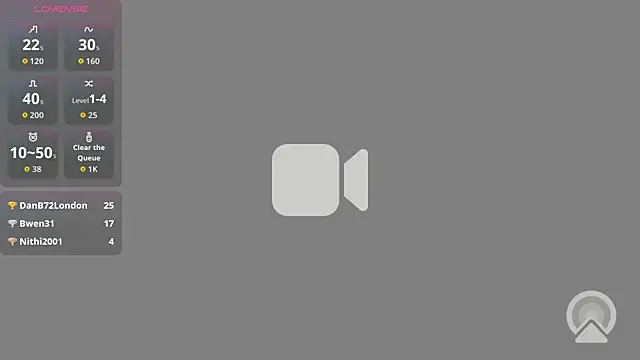 tooexpensive online show from 24, 4, 2026