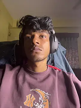 tooexpensive online show from 27, 2, 2026