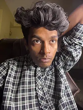 tooexpensive online show from 11, 4, 2026