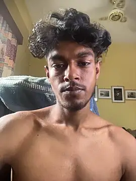 tooexpensive online show from 24, 5, 2026