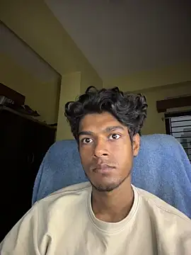 tooexpensive online show from 25, 4, 2026