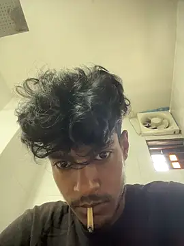 tooexpensive online show from 16, 3, 2026