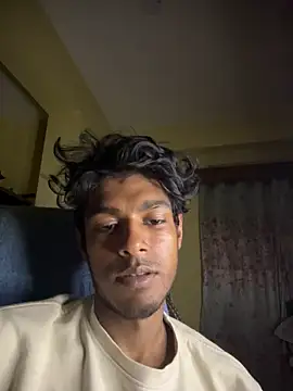 tooexpensive online show from 26, 4, 2026