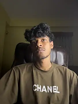 tooexpensive online show from 14, 3, 2026