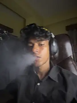 tooexpensive online show from 21, 2, 2026