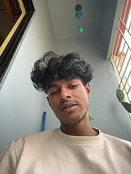 tooexpensive online show from 3, 5, 2026