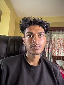 tooexpensive online show from 5, 5, 2026