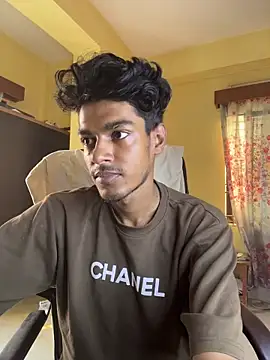 tooexpensive online show from 10, 3, 2026