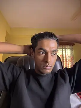 tooexpensive online show from 19, 3, 2026