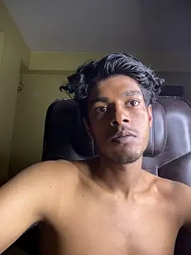 tooexpensive online show from 14, 4, 2026