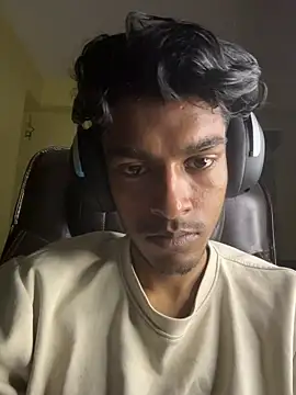 tooexpensive online show from 5, 3, 2026