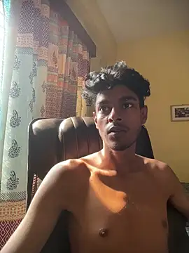 tooexpensive online show from 22, 5, 2026