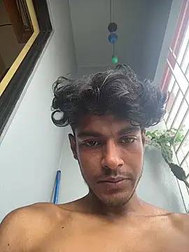 tooexpensive online show from 13, 5, 2026