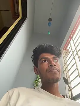 tooexpensive online show from 13, 3, 2026