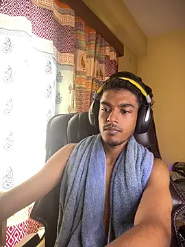 tooexpensive online show from 20, 5, 2026
