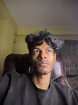 tooexpensive online show from 13, 4, 2026