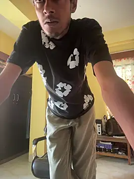 tooexpensive online show from 27, 3, 2026