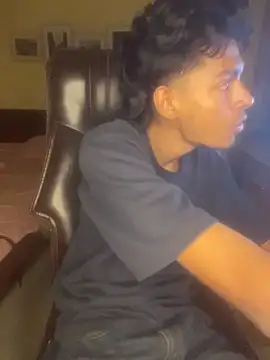 tooexpensive online show from 19, 12, 2025