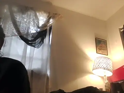 GoddessRae19 online show from 15, 1, 2026