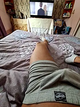 ionut223321 online show from 12, 1, 2026