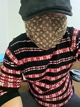 aiye666 online show from 28, 2, 2026