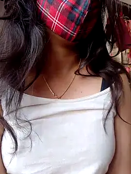 noty tanyy online show from 6, 3, 2026