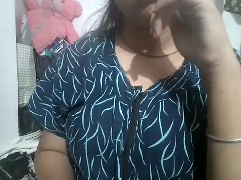 noty tanyy online show from 27, 3, 2026
