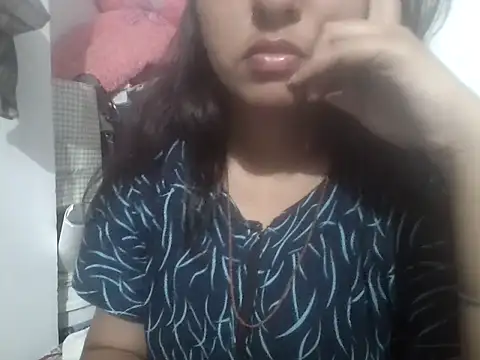 noty tanyy online show from 23, 3, 2026