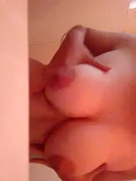 noty tanyy online show from 20, 12, 2025