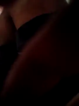 sanjaylove-sex online show from 16, 2, 2026