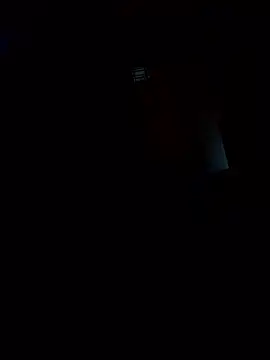 sanjaylove-sex online show from 8, 1, 2026