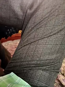 sanjaylove-sex online show from 9, 1, 2026