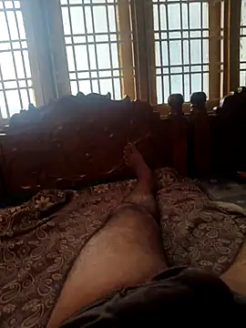 sanjaylove-sex online show from 29, 3, 2026