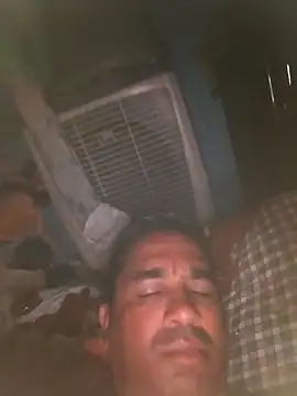 sanjaylove-sex online show from 19, 4, 2026