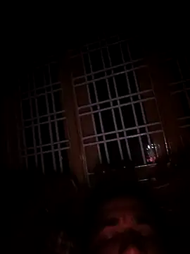 sanjaylove-sex online show from 26, 2, 2026