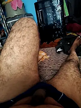 sanjaylove-sex online show from 11, 2, 2026