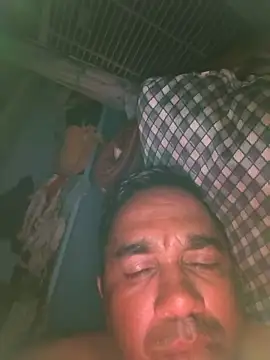 sanjaylove-sex online show from 19, 4, 2026