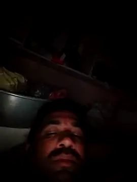 sanjaylove-sex online show from 25, 2, 2026