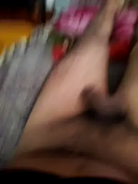 sanjaylove-sex online show from 5, 6, 2026