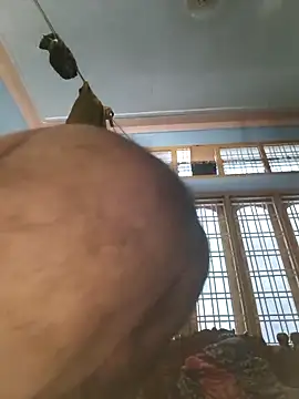 sanjaylove-sex online show from 31, 3, 2026